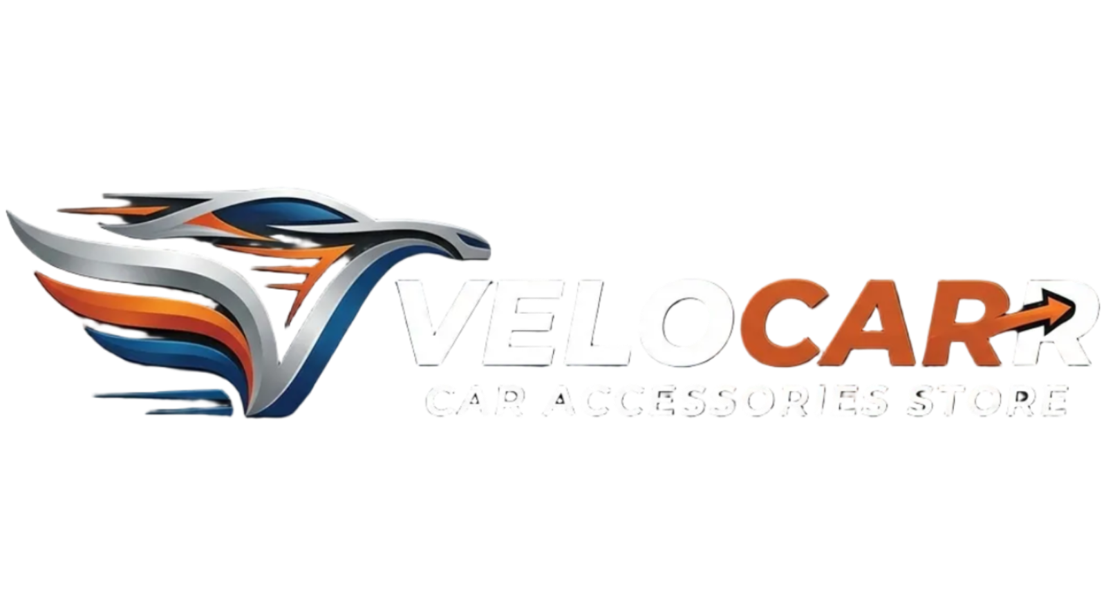 VelocarR